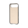 Apple Etui Beats do iPhone Air MagSafe beżowe - 1362748 - zdjęcie 2